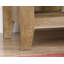 Table de chevet Broyles