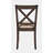 Kalisz 19.5'' H Upholstered Side Chair-1230265090-1230265091