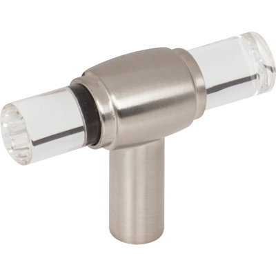 Bar Knob
