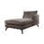 Right-Arm Chaise is out of stock