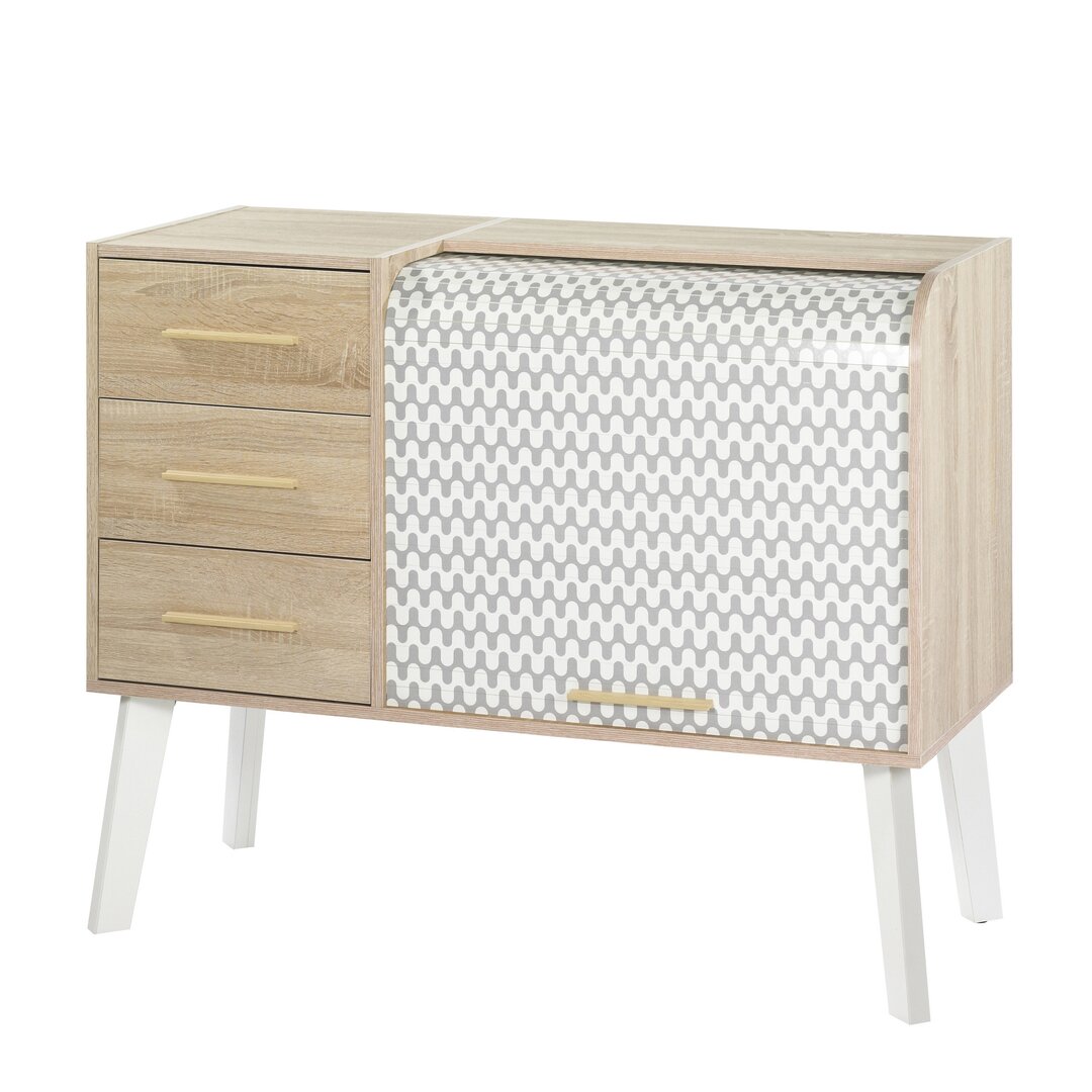 Sideboard Caruso