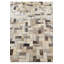 Tapis gris Purdue