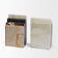 Serre-livres Corte