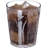 6oz. Drinking Glass Set