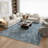 Kaira Soft Non-Slip Indoor Rug-406852241