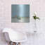 «Summer Palette I» par Emma Scarvey-23697226