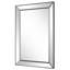 Miroir de salle de bain Wentzville-851622905