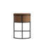 Tabouret de bar Cosmopolitan-589052124-645381915