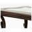 Tasnia 52'' Console Table-1814778636-1814778637