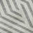 Premium Machine Washable Cerrito AMF550 Gray Rug-104003291