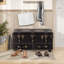 Banc de rangement Aislah-1767654515