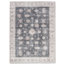 Tapis d'intérieur lavable Aura-484920132
