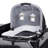 Bassinet with Mattress and Stand