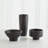 Amazonas Handcrafted Table Vase 1