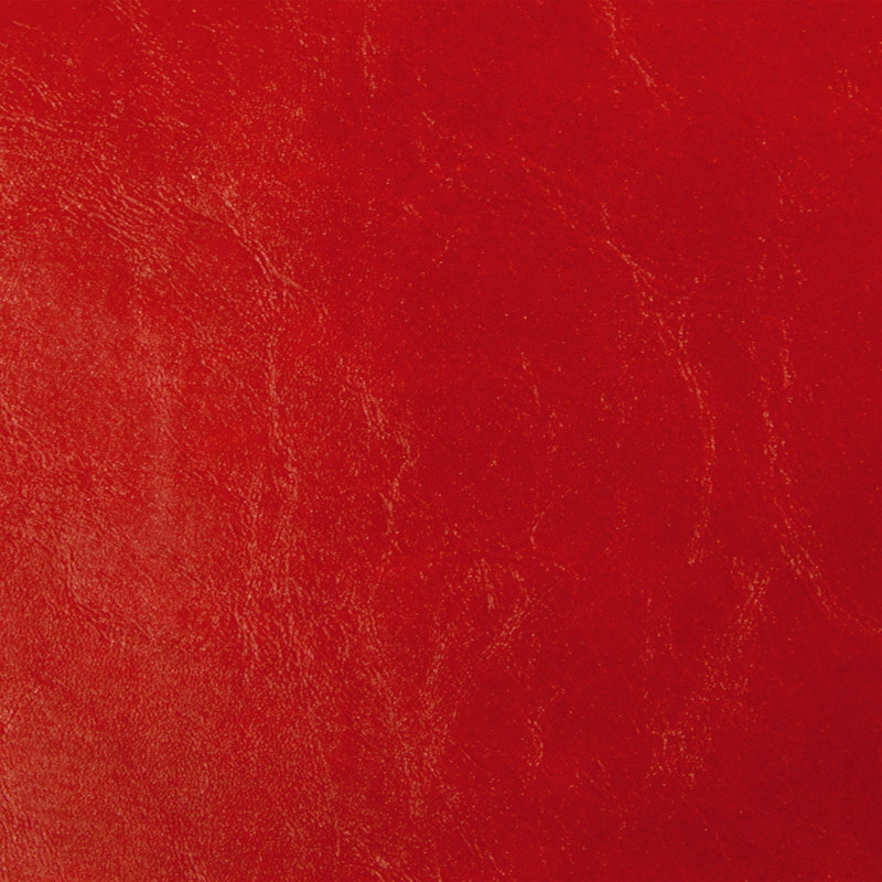 Design Fabric, Red/Burgundy