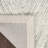 Kerron Wool Chevron Indoor Rug-207989797