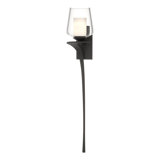 Antasia 1 - Light Wallchiere