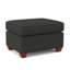 Avery Ottoman-597286290-634000208