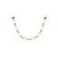 Marni 8 - Light Pendant-1622087695