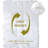 Laflin 2.4'' Mattress Pad-1115812758