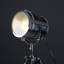 Fuson 145cm Tripod Floor Lamp-58125413