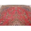 Tapis traditionnel floral 7 x 10