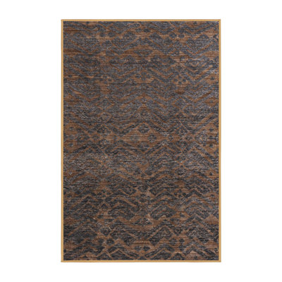 Indoor Rug