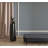 Navarrette Peel & Stick Geometric Wall Mural-1058065590
