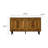 Sideboard Buffet Cabinet With Storage