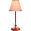Lampe de table 15 po Morello-1474084510-1474084511