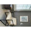 Fauteuil Analiese-1436229865