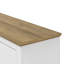 Sufy 3+3 Drawer Chest-101753428