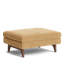 Tyler Ottoman-1108841927