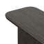Nadine Console Table-1468685855