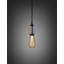 1 - Light Pendant-558530100