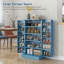 Armoire de rangement 41 po-178242207