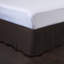 Jupe de lit détachable sur mesure-59381617-59381620-59381629