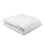 Cortina Down Comforter