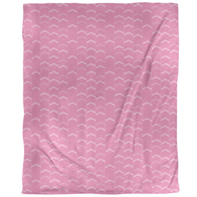 Housse de couette simple Rhonda