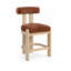 Tabouret de comptoir Arienzo-1472091681-1472091682