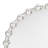 Pleasant Avenue Mirror-1534280993