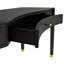 Nathan Desk