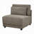 Ralph Sectional Sofa Set