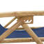 Chaise de patio Miltrud-96315781