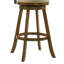 Tabouret de bar Aiden-508207525-508207527-508207528