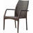 Outdoor Wicker Chairs