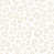 Beige clair / blanc