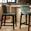 Modern Brazilian - Godan Stool-1137587587-1137587584