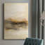 «Keeping Secrets I» sur toile-89566218
