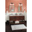 Eva Wall Mounted Towel Ring-3075680